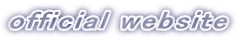 official website 